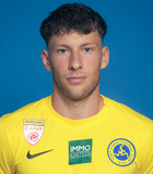 Aris Stogiannidis