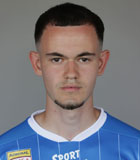 Ernad Kupinic