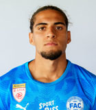 Josef Taieb