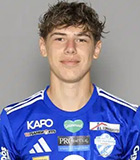 Paul Bratschko