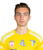 Luca Butkovic