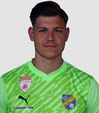 Kilian Kretschmer
