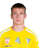 Zvonimir Plavcic