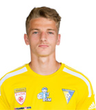 Maro Vrdoljak