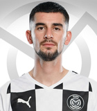 Meriton Korenica