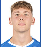 Riccardo Fogliata