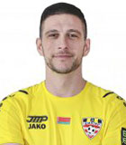 Aleksey Garost