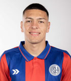 Elias Baez