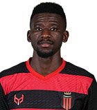 Nawaf Al-Hawsawi