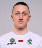Alexander Butko