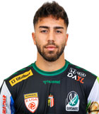 Oguzhan Ozlesen