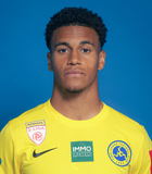 Niklas Alozie