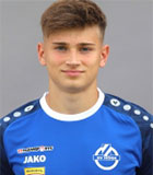 Alexander Weigand