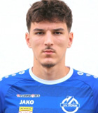 Valentin Akrap