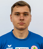 Fabian Schulz