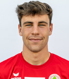 Noah Moosbrugger