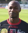 Cedric Fabien