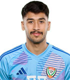 Khaled Tawhid