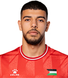 Samer Zubaida