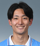 히나타 오구라