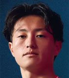 Kengo Furuyama