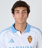 Juan Sebastian Serrano
