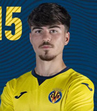 Marcos Sanchez