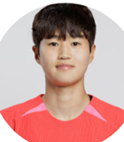 문은주