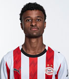 Jordy Bawuah