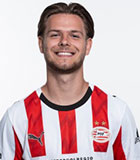 Raf Van de Riet