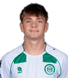 Wouter Prins