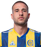 Agustin Modica