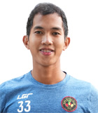 Julian Romero