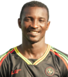 Abou Sy