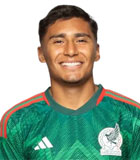 Luis Arturo Ortiz Zambrano