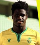 Joao Paulino