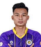 Tran Van Thang