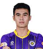 Vu Dinh Hai