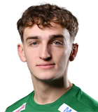 Oleg Fedor