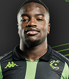 Alama Bayo