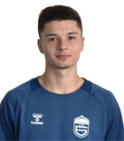 Ivan Gligorov
