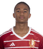 Noah Makembo-Ntemo
