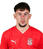 Simeon Vasilev