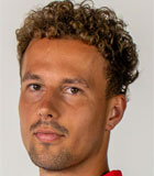 Jasper Huijzer