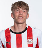 Nicolas Verkooijen