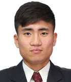 백청성