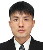 김범혁
