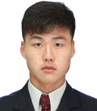 김유성