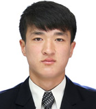 리일성