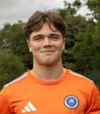 Josh Lane